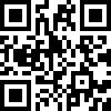 https://isna.ir/xdG9Lw