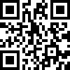 https://isna.ir/xdS6B6