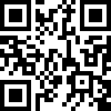 https://isna.ir/xdJt2Y