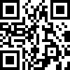 https://isna.ir/xdNdmj