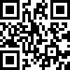 https://isna.ir/xdSwvm
