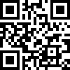https://isna.ir/xdHy3S