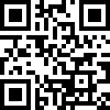 https://isna.ir/xdNtsW
