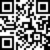 https://isna.ir/xdTD9P