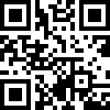 https://isna.ir/xdVKxb
