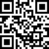 https://isna.ir/xd3cnc