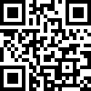 https://isna.ir/xdVZbv