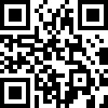 https://isna.ir/xdWMFw