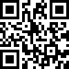 https://isna.ir/xdGk2L