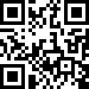https://isna.ir/xcYFnd