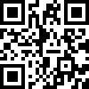 https://isna.ir/xdXmdr