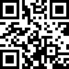 https://isna.ir/xdMqxP