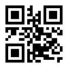 isna.ir/xdVQtJ