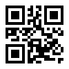 isna.ir/xdTjSq