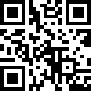 https://isna.ir/xdLpRG