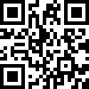 https://isna.ir/xdJ3MV