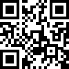 https://isna.ir/xdTyjL