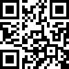 https://isna.ir/xdSHy2