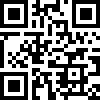 https://isna.ir/xdFNDJ