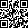 https://isna.ir/xdNRDB