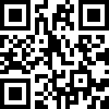 https://isna.ir/xdSJGW