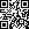 https://isna.ir/xdXjFy