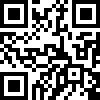 https://isna.ir/xdFBG2