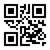 isna.ir/xfFH9
