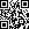 https://isna.ir/xdFCMv