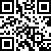 https://isna.ir/xdDYds