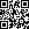 https://isna.ir/xdRKfm