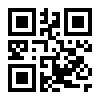isna.ir/xdWN9F