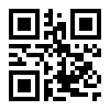 isna.ir/xdTMqn