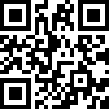 https://isna.ir/xdXdLJ