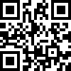 https://isna.ir/xdNB96