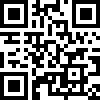 https://isna.ir/xd5rjY