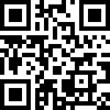 https://isna.ir/xd4JTv