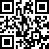 https://isna.ir/xdSTg2