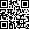 https://isna.ir/xdW4PJ