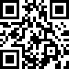 https://isna.ir/xkX6D