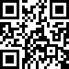 https://isna.ir/xd2CWc
