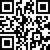 https://isna.ir/xdN5HW