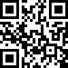 https://isna.ir/xdGpjF