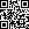 https://isna.ir/xdMrR3