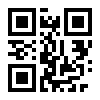 isna.ir/xd4CVf