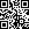 https://isna.ir/xdPP8j