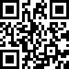 https://isna.ir/xdK3Sb