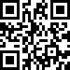 https://isna.ir/xdJFG7
