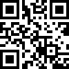 https://isna.ir/xdL2sK