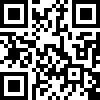 https://isna.ir/xdF6bD